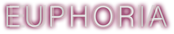 euphoria